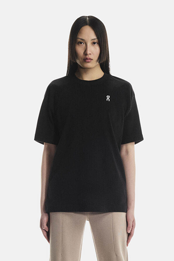 Vakkorama2 Vakkorama2