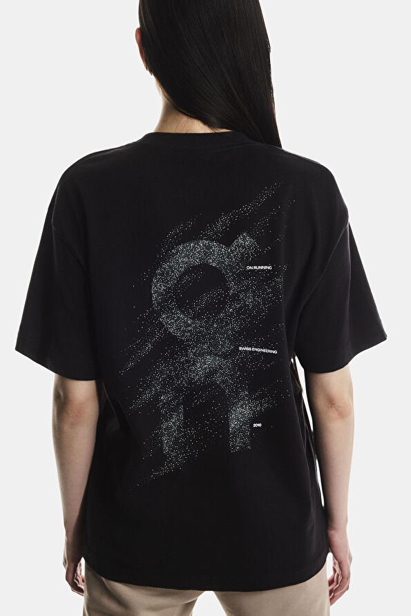 Vakkorama3 Vakkorama3