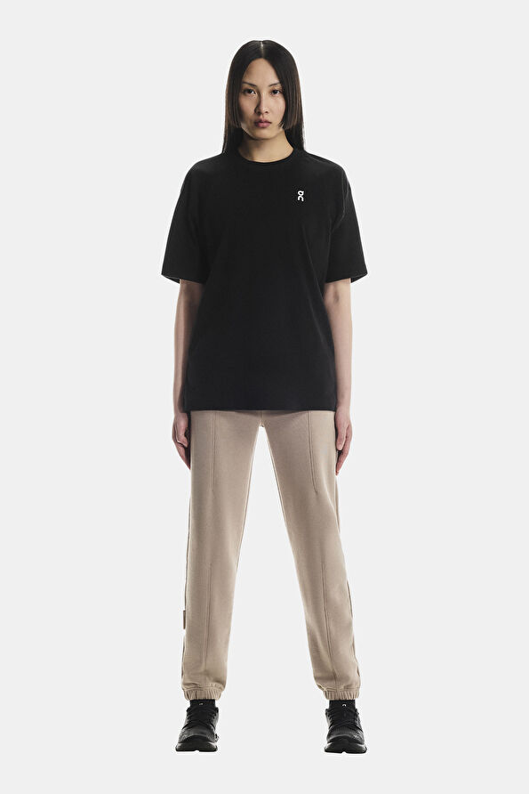 Vakkorama4 Vakkorama4