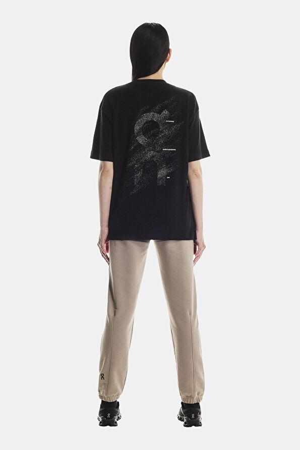 Vakkorama5 Vakkorama5