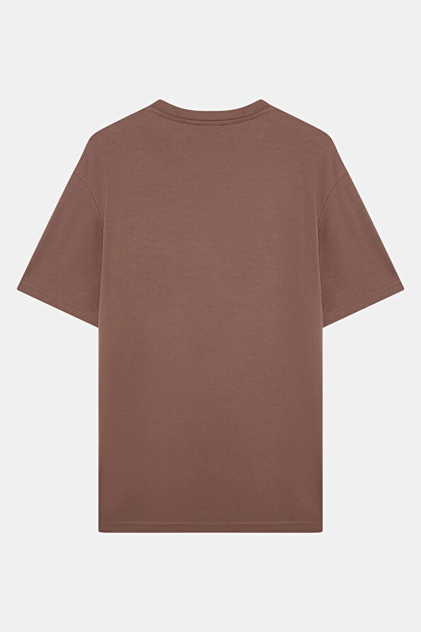 Vakkorama2 Vakkorama2