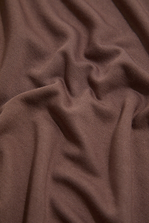 Vakkorama5 Vakkorama5