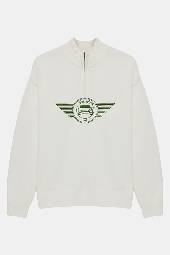 Vakkorama1 Vakkorama1