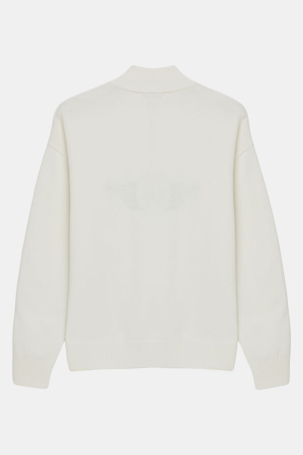 Vakkorama2 Vakkorama2