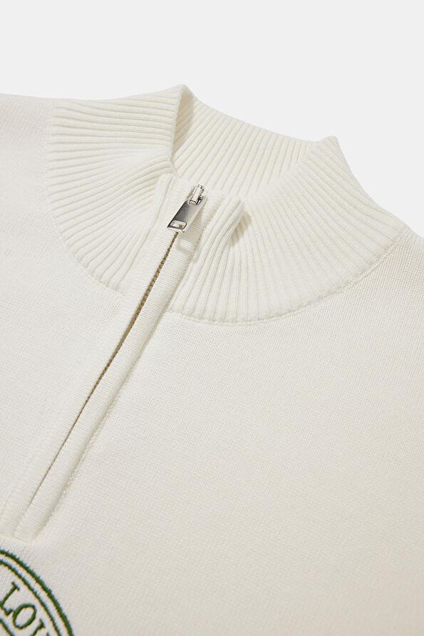 Vakkorama3 Vakkorama3