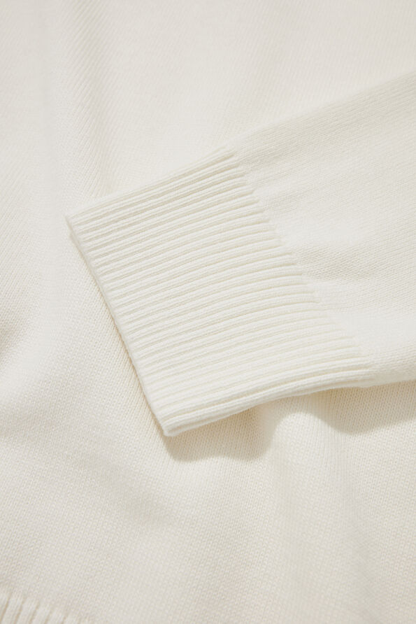 Vakkorama5 Vakkorama5