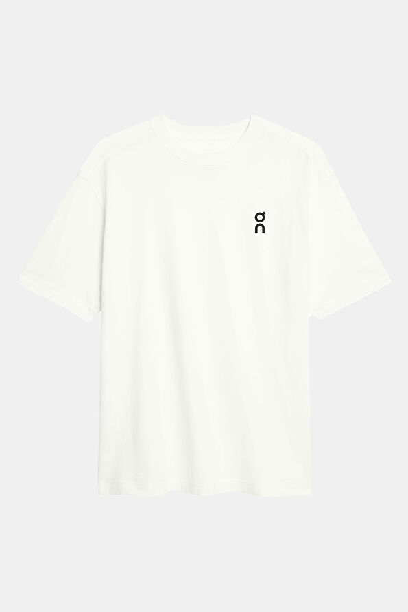 Vakkorama1 Vakkorama1