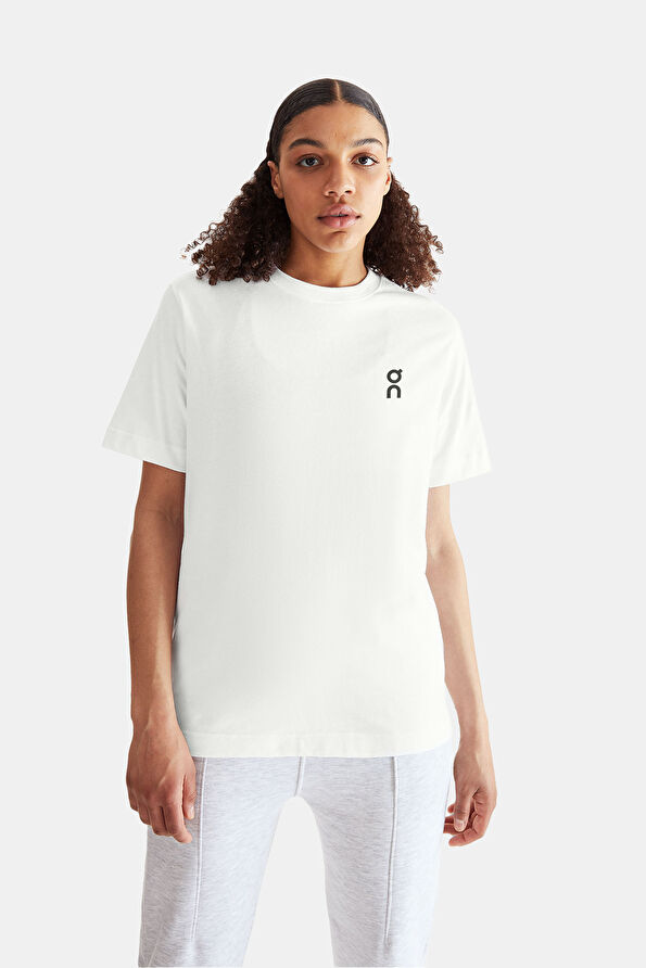 Vakkorama2 Vakkorama2