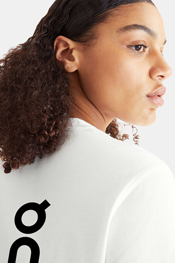 Vakkorama4 Vakkorama4