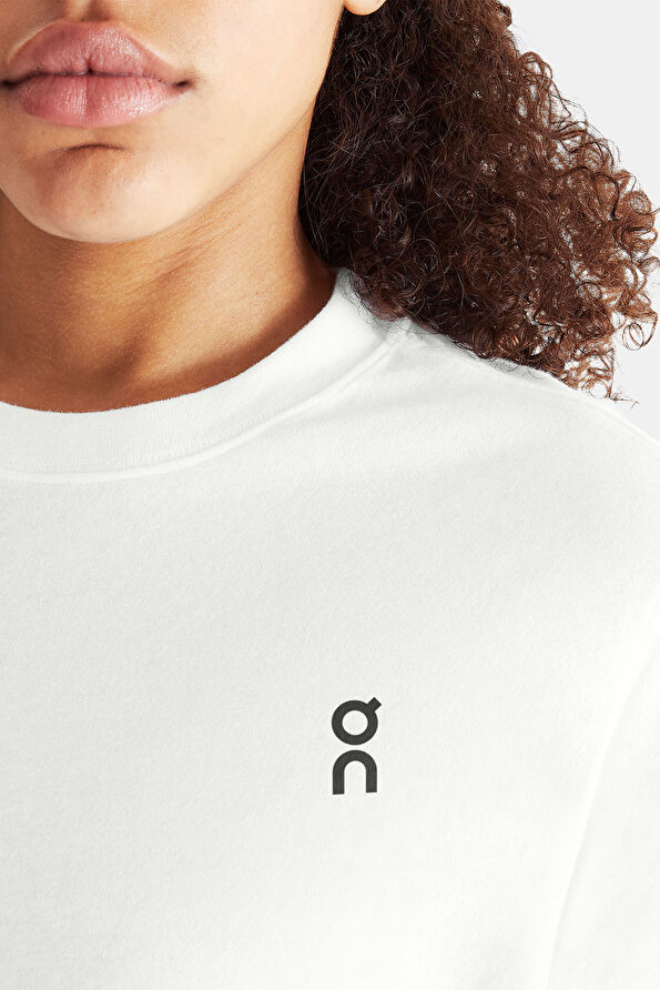 Vakkorama5 Vakkorama5