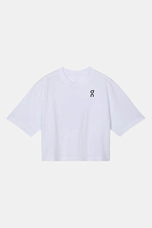 Vakkorama1 Vakkorama1