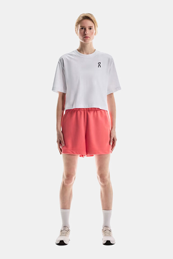 Vakkorama2 Vakkorama2