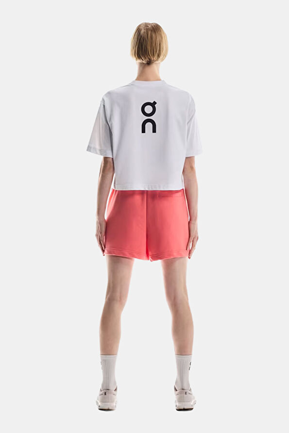 Vakkorama3 Vakkorama3