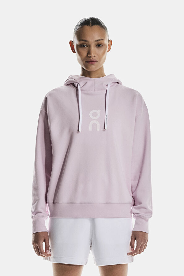 Vakkorama2 Vakkorama2