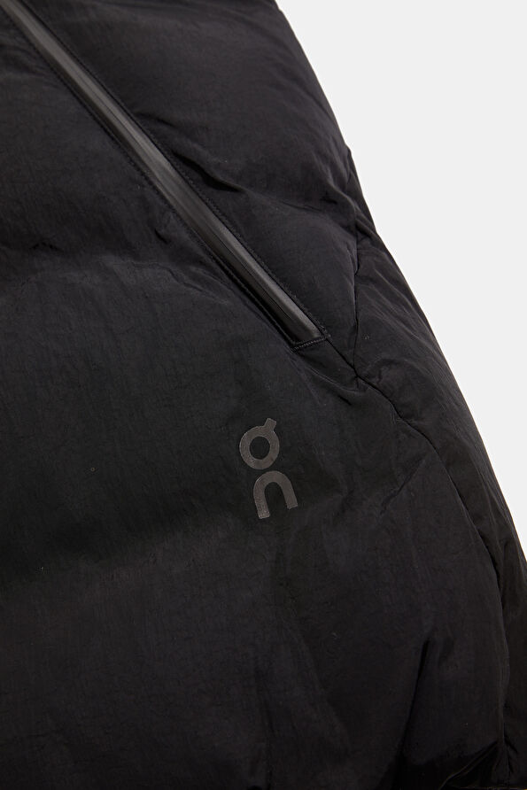 Vakkorama5 Vakkorama5