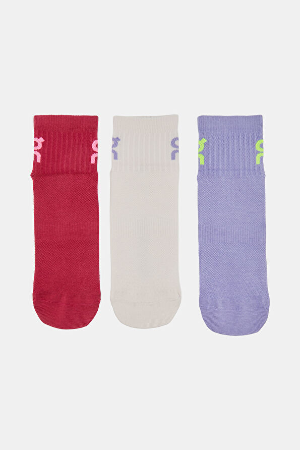 Vakkorama1 Vakkorama1