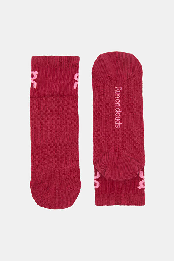 Vakkorama2 Vakkorama2