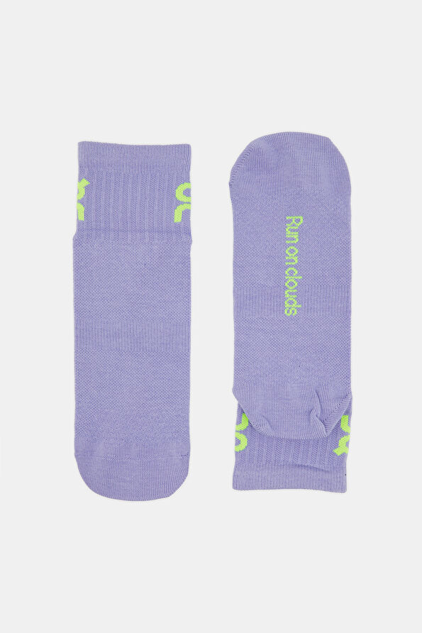 Vakkorama3 Vakkorama3