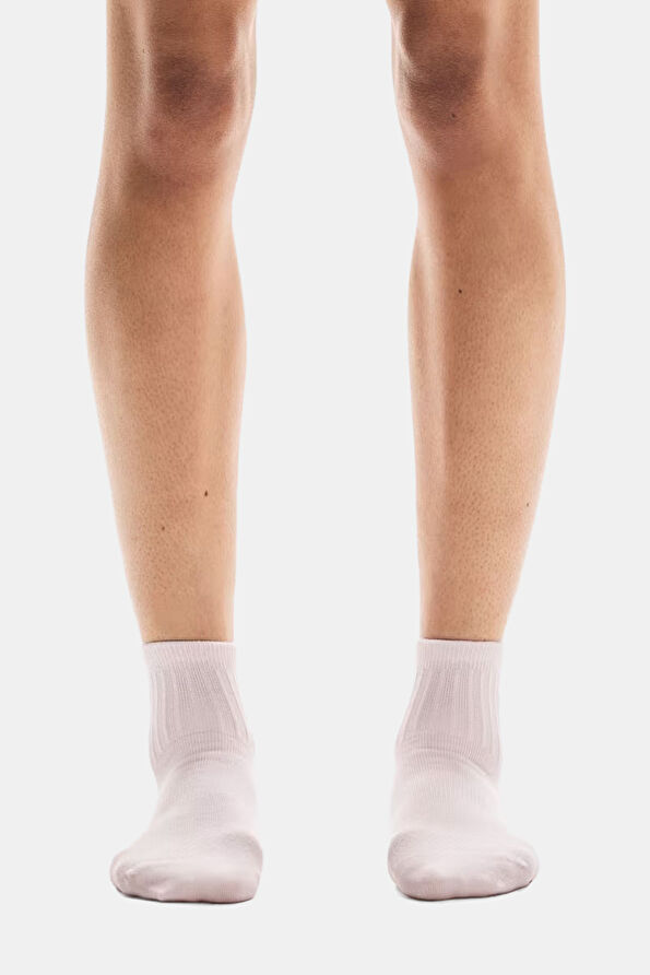 Vakkorama4 Vakkorama4