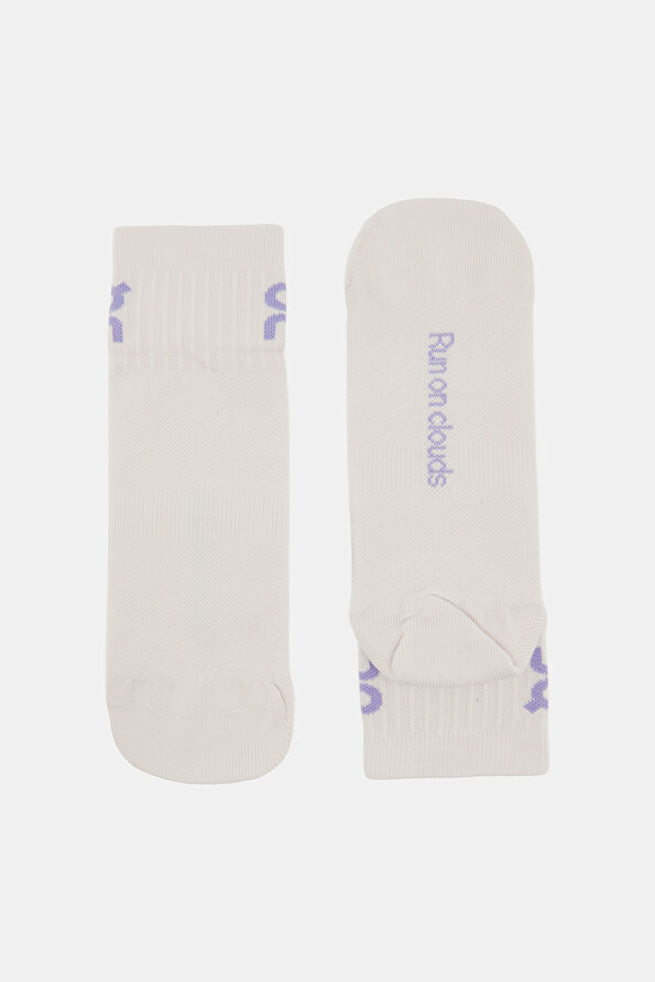 Vakkorama5 Vakkorama5