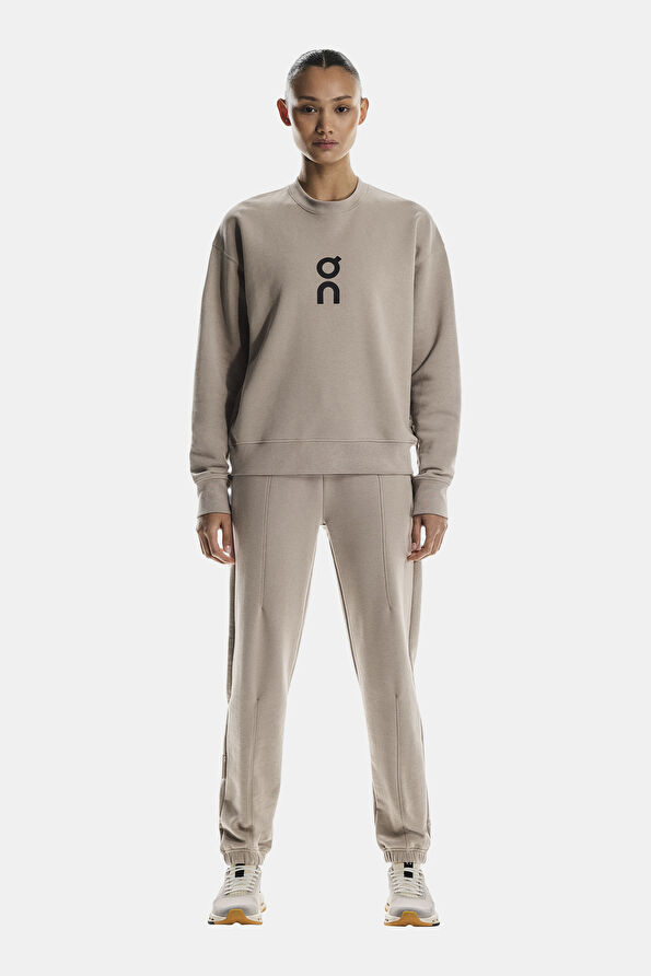 Vakkorama2 Vakkorama2