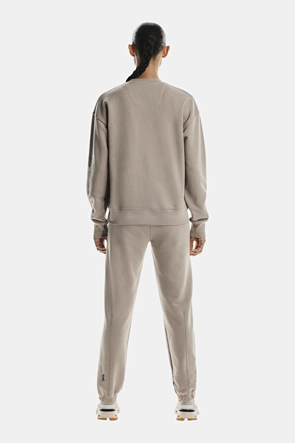 Vakkorama3 Vakkorama3