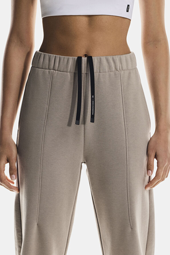 Vakkorama4 Vakkorama4