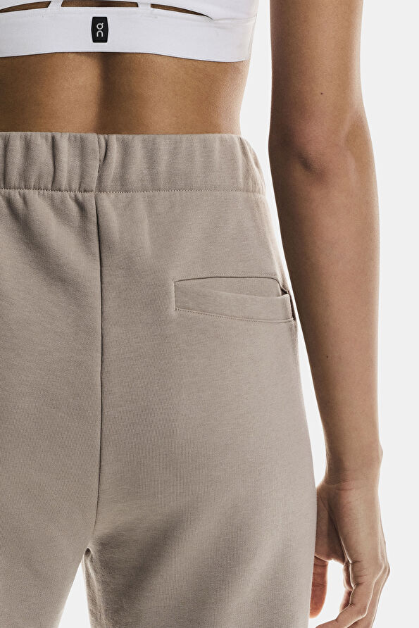 Vakkorama5 Vakkorama5