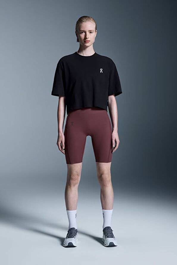 Vakkorama2 Vakkorama2