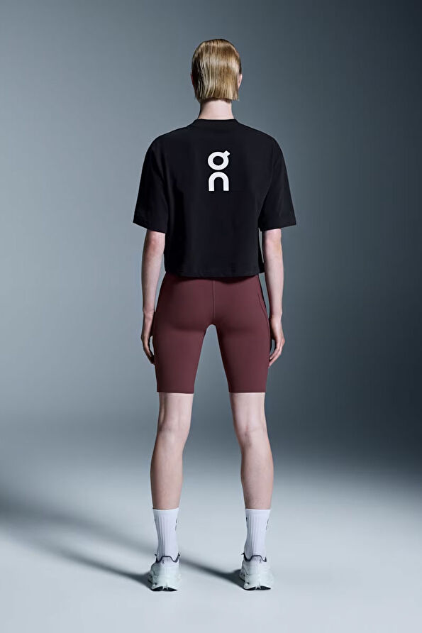 Vakkorama3 Vakkorama3