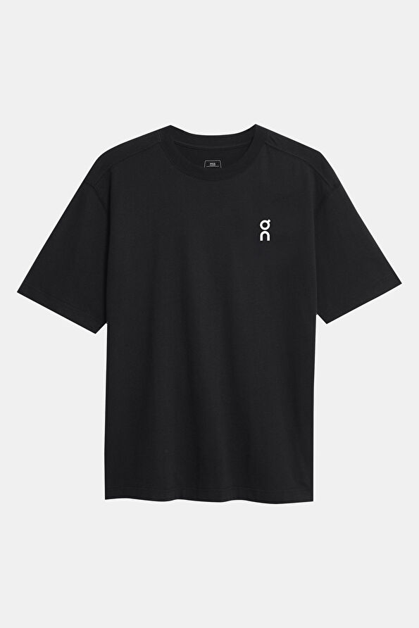 Vakkorama1 Vakkorama1