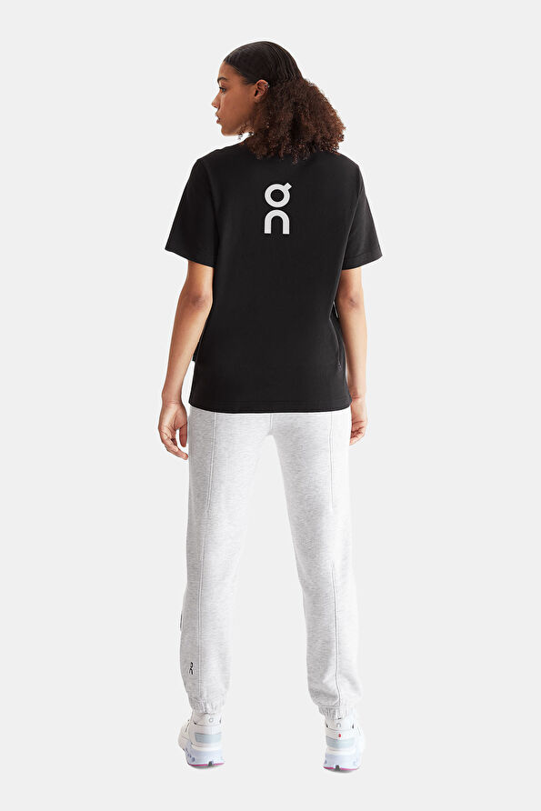 Vakkorama2 Vakkorama2