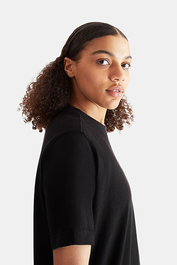 Vakkorama3 Vakkorama3