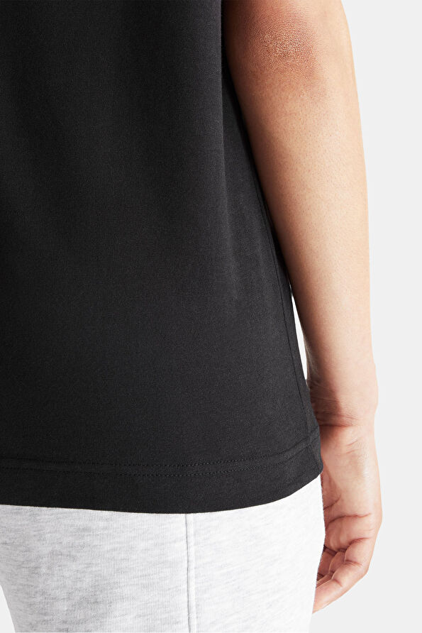 Vakkorama4 Vakkorama4