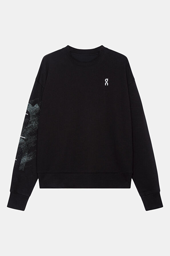 Vakkorama1 Vakkorama1