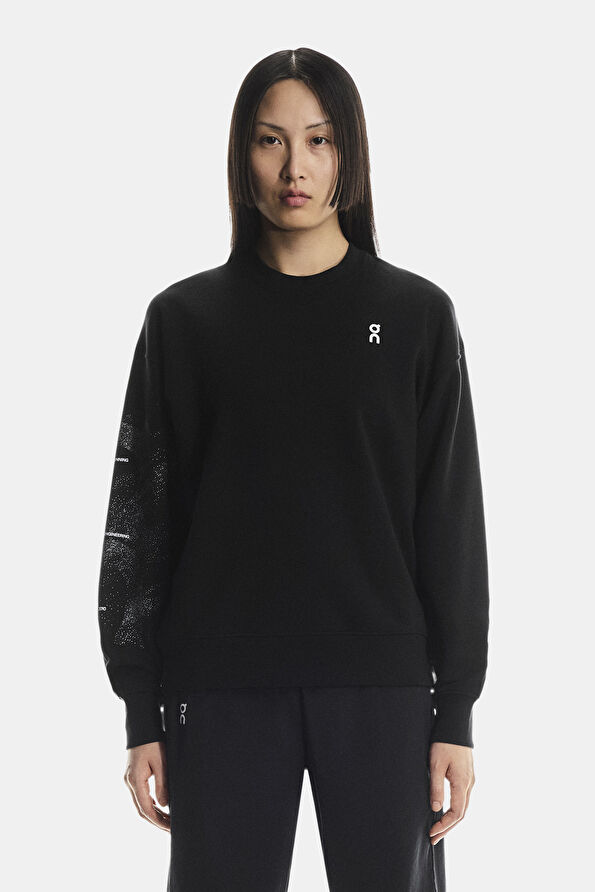 Vakkorama2 Vakkorama2