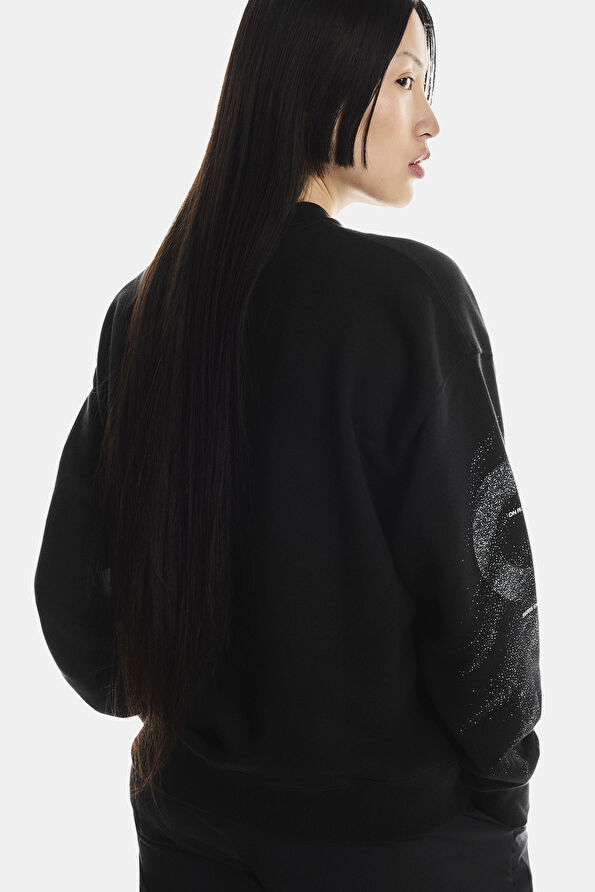 Vakkorama3 Vakkorama3