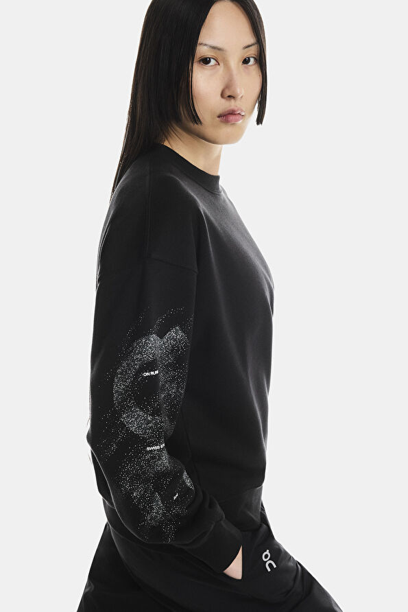 Vakkorama4 Vakkorama4