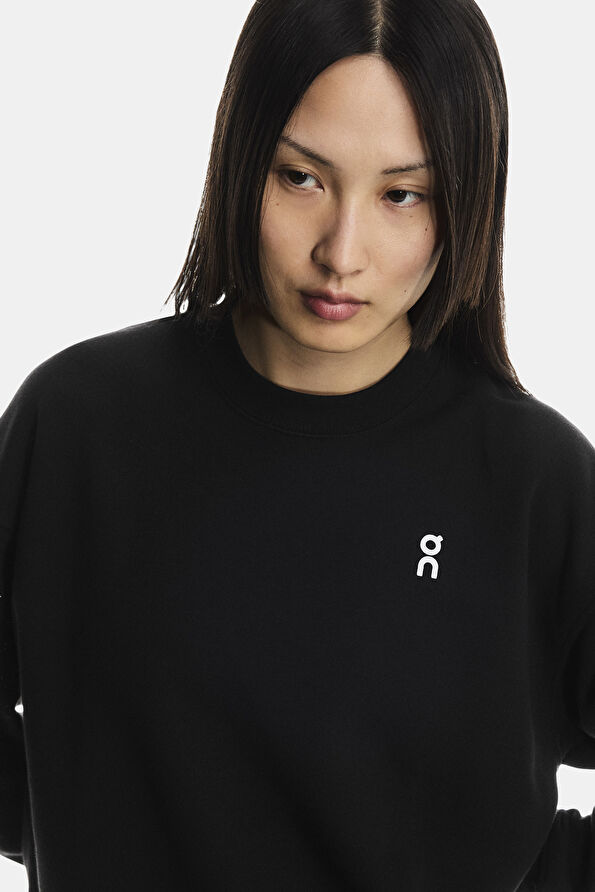 Vakkorama5 Vakkorama5