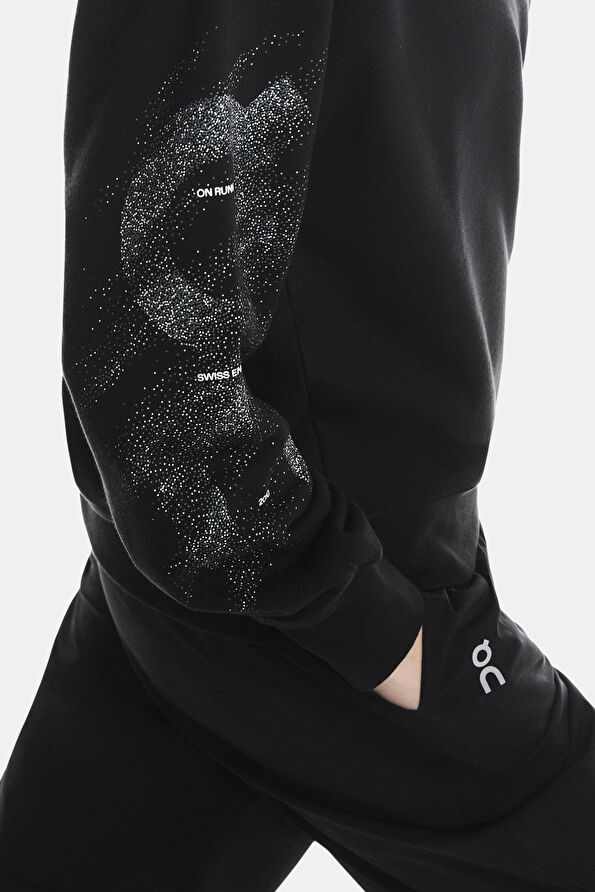 Vakkorama6 Vakkorama6