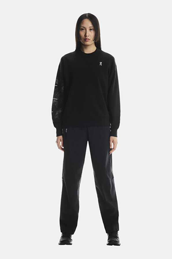 Vakkorama7 Vakkorama7