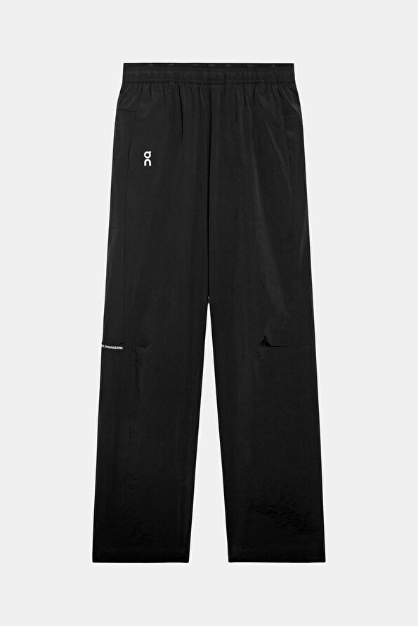 Vakkorama1 Vakkorama1