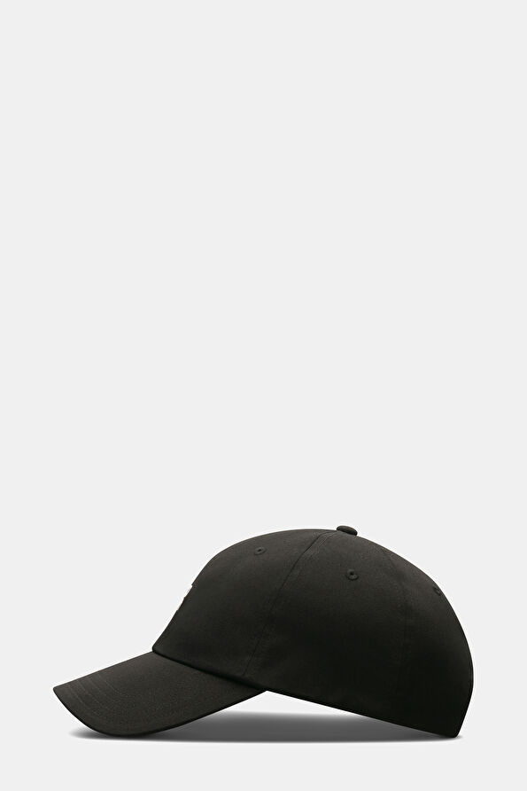 Vakkorama1 Vakkorama1