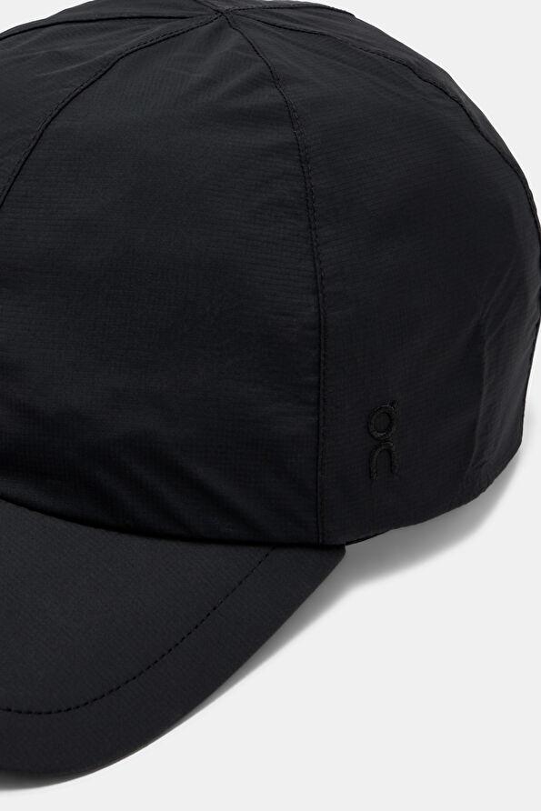 Vakkorama2 Vakkorama2