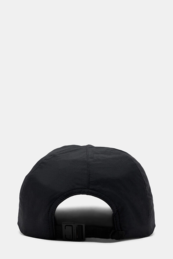 Vakkorama3 Vakkorama3