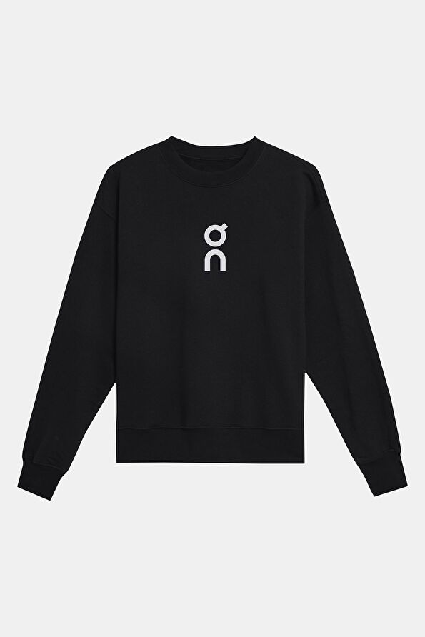 Vakkorama1 Vakkorama1