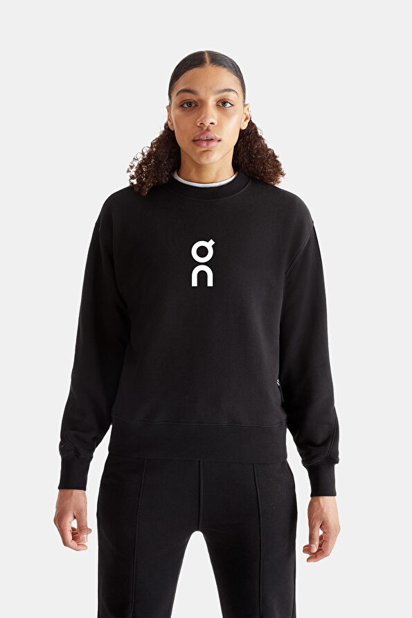 Vakkorama2 Vakkorama2