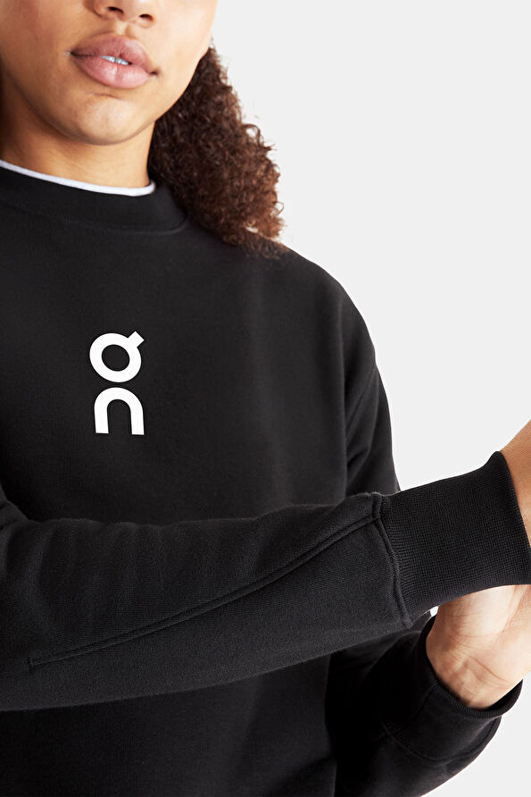 Vakkorama3 Vakkorama3