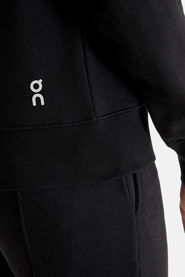 Vakkorama4 Vakkorama4