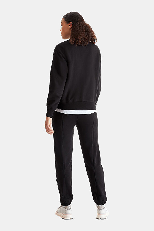 Vakkorama7 Vakkorama7